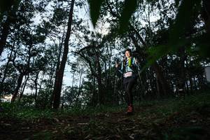 BIB: 
                            <button type="button" onclick="openModal(22481040)" class="btn btn-primary btn-sm float-right btn-popup" data-toggle="modal" data-target=".modal-high-quality">
                        <i class="fas fa-shopping-cart"></i> Add to Cart
                    </button>
                                            <button type="button" onclick="isThisMe(22481040, true)" class="btn btn-success btn-sm float-right btn-popup btn-isme hidden" data-toggle="tooltip" data-placement="bottom" title="นี่คือรูปของคุณใช่ไหม คลิกที่นี่เพื่อเอาเข้าอัลบั้ม">
                        <i class="fas fa-plus"></i> Add to album
                    </button>
                    <button type="button" onclick="isThisMe(22481040, false)" class="btn btn-warning btn-sm float-right btn-popup btn-isnotme hidden">
                        <i class="fas fa-ban"></i> Remove from album
                    </button>